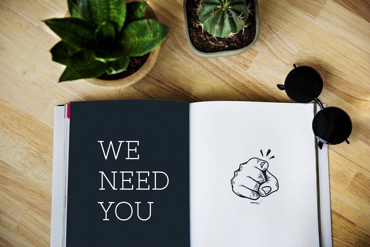 📣 ERASMUS+ Project - HACK4Society 