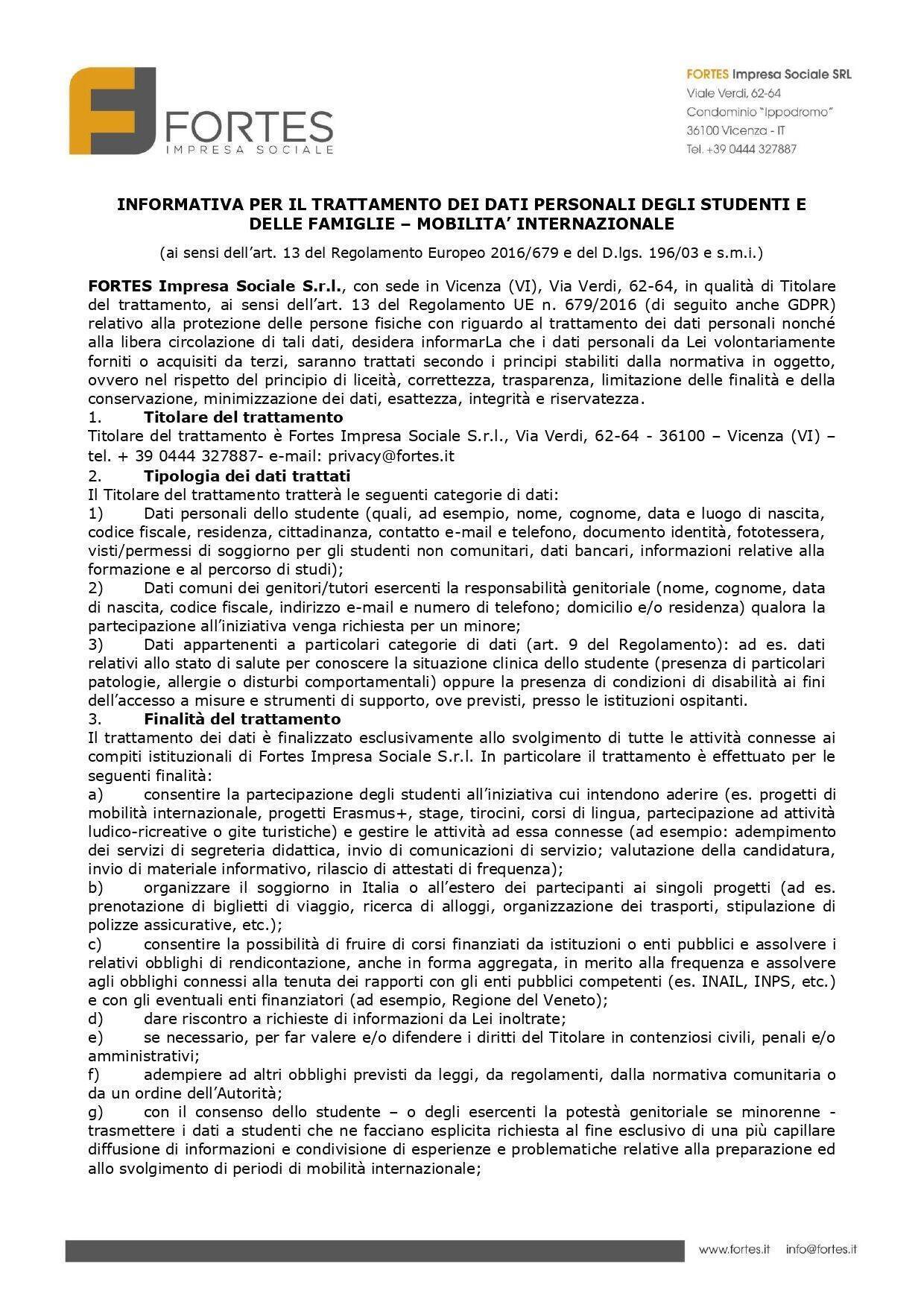 FORTES_privacy_page-0001.jpg