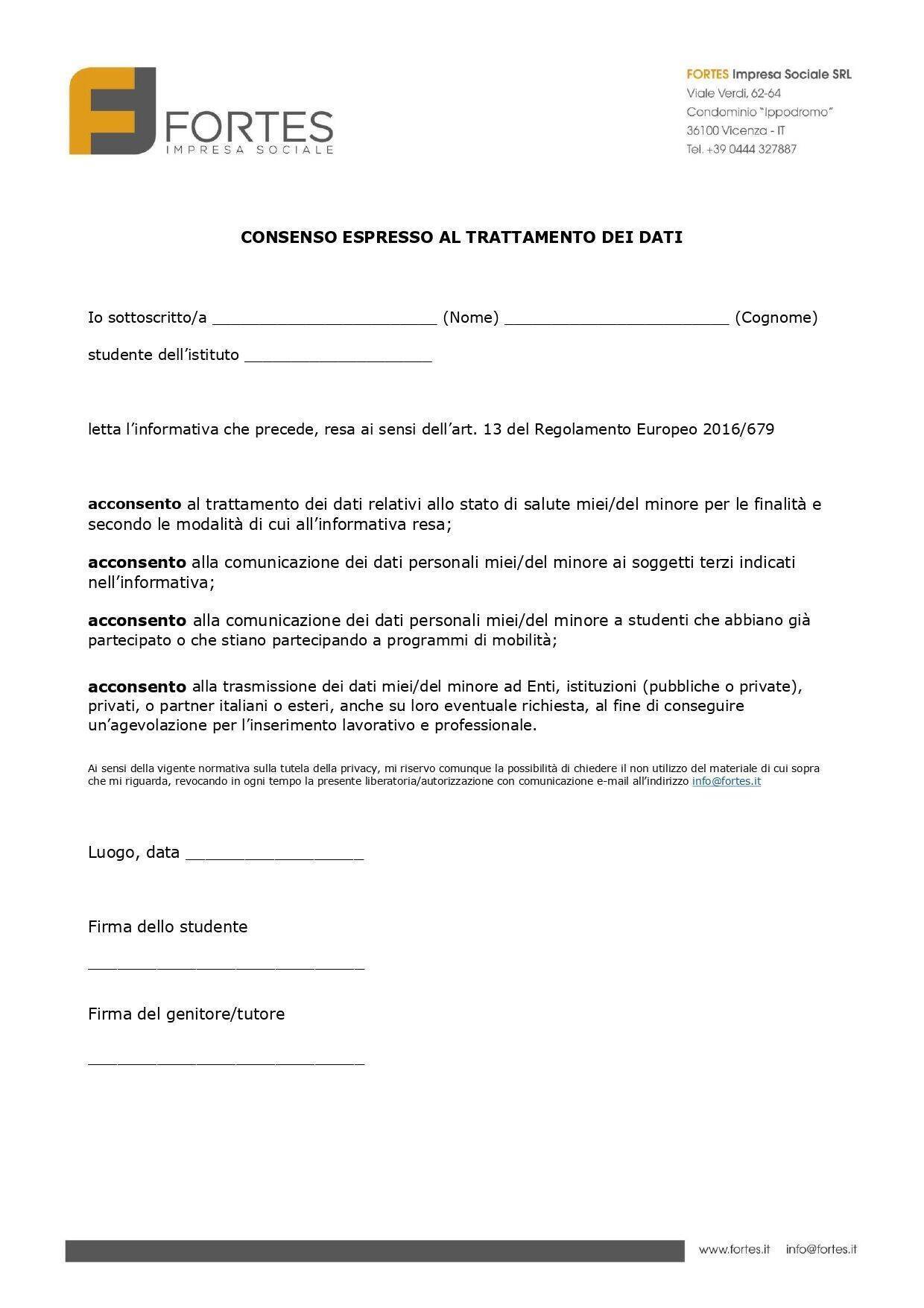 FORTES_privacy_page-0004.jpg