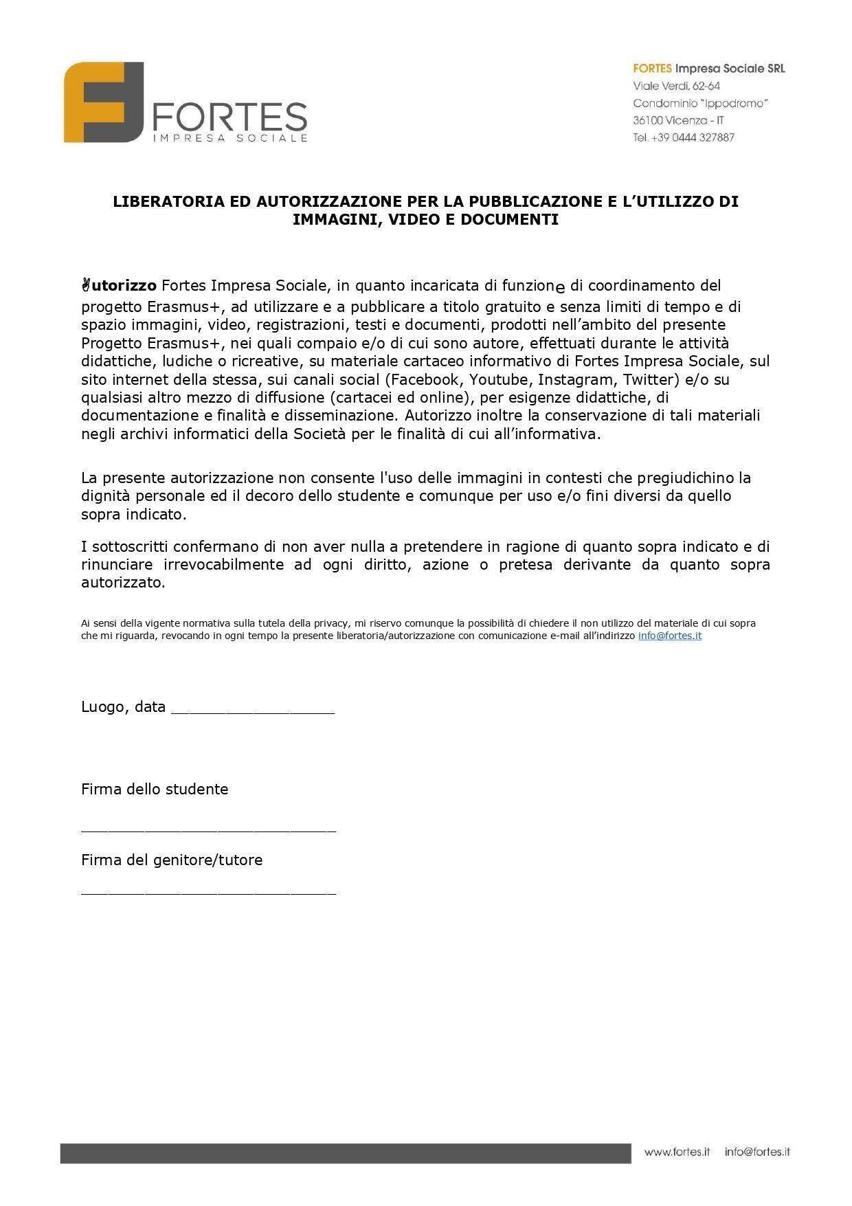 FORTES_privacy_page-0005.jpg