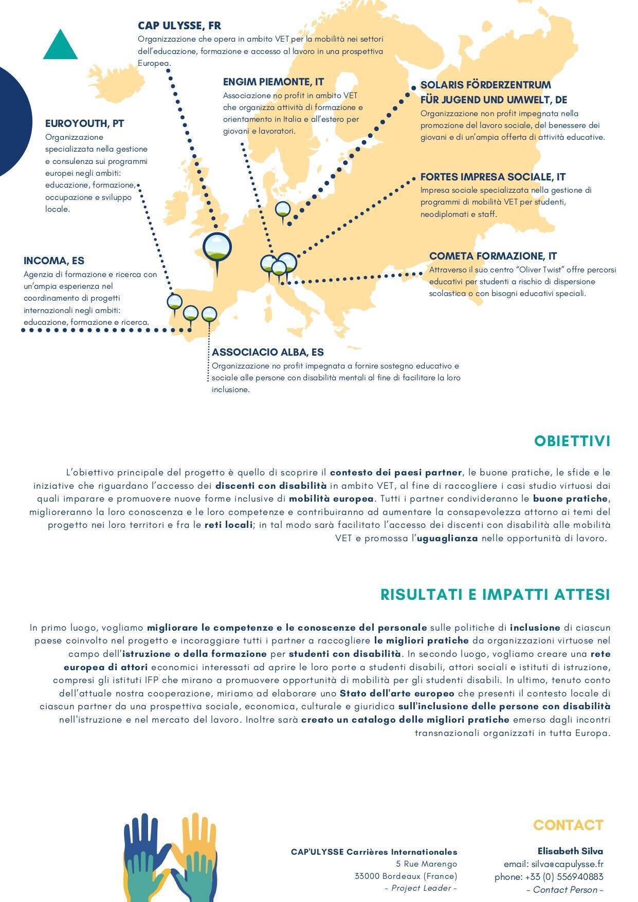 MIH-Brochureflyer_page-0002.jpg