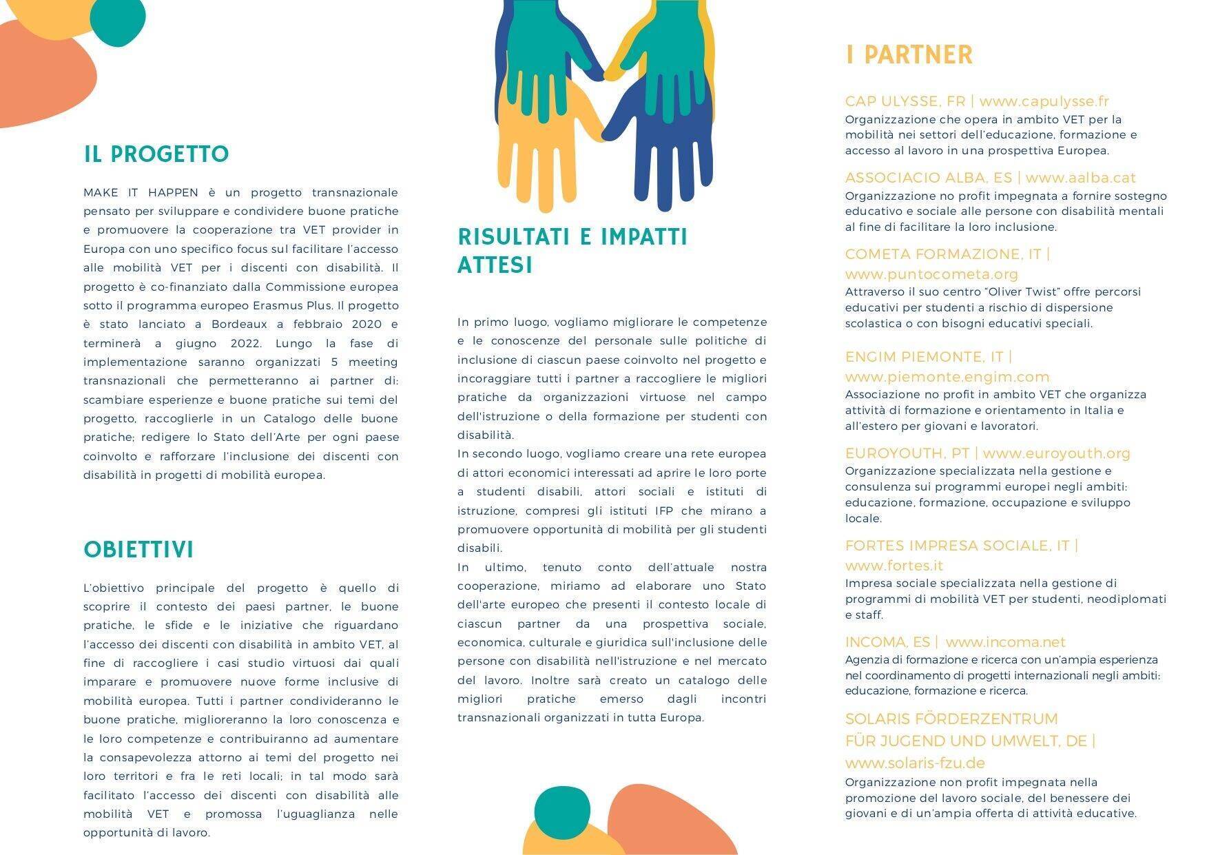 MIH-Brochureflyer_page-0004.jpg