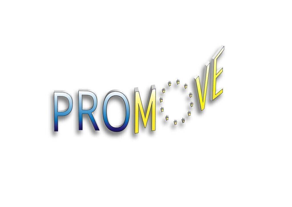 Pro_Move_logo.jpg