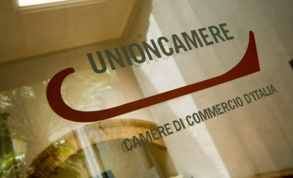 ENTRO IL 2023 TRA 2,5 E 3,2 MILIONI LE OPPORTUNITA' DI LAVORO IN ITALIA