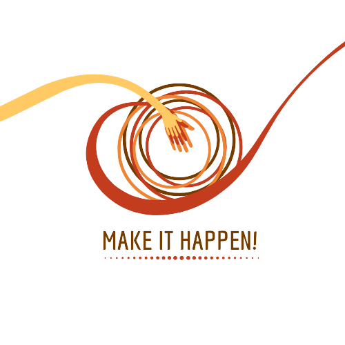 _MAKE_IT_HAPPEN_logo-nobg.png