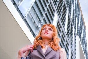 COSA VOGLIONO I LAVORATORI?