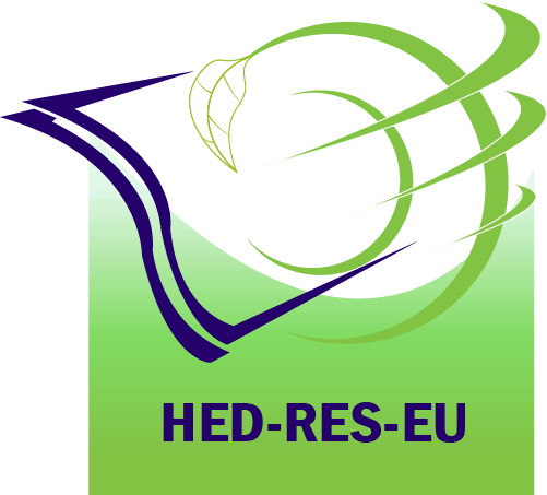 logo_HedResEu_small.png