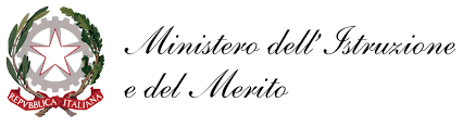 mim.png