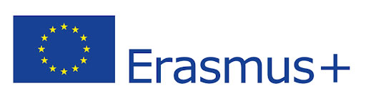 logo erasmus